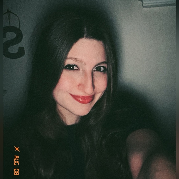 sophiamarie4111